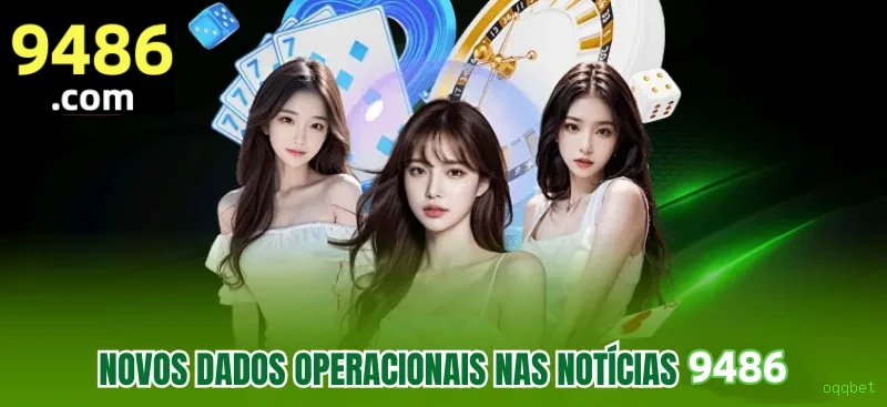 Baixar APK oqqbet