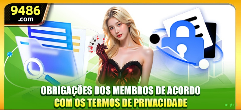 Instalar APK oqqbet