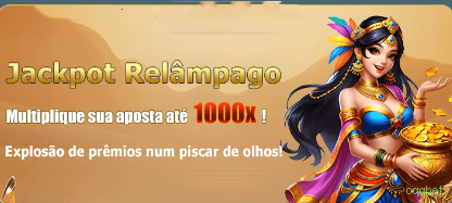 Acessar jogos e bônus no APK