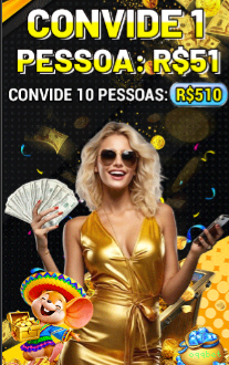 Login rápido no app oqqbet