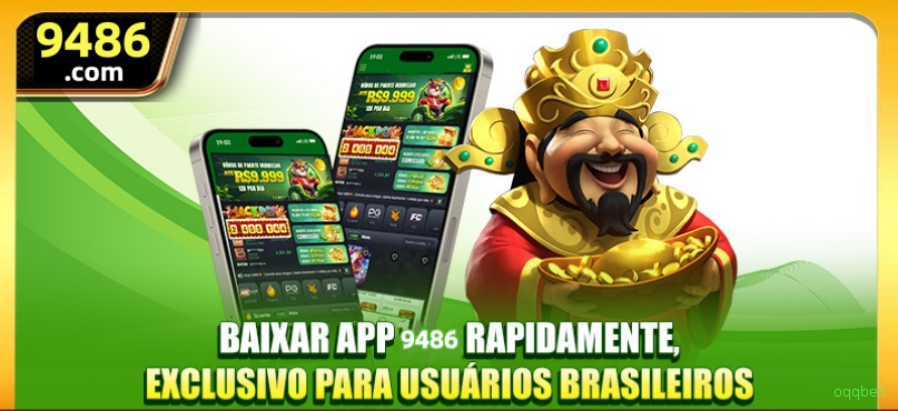 Jogos mobile otimizados