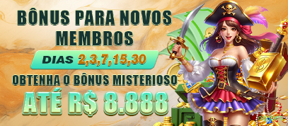 Programa VIP oqqbet