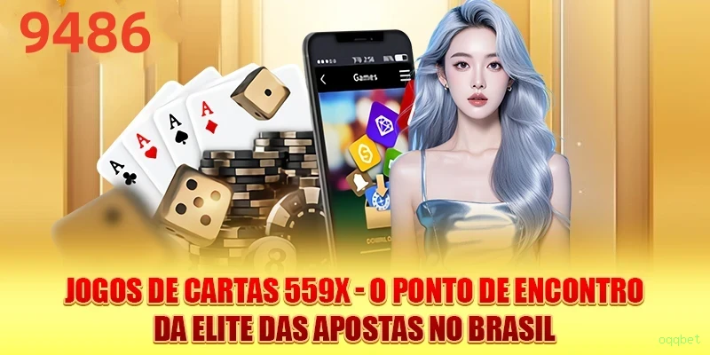 Programa VIP oqqbet