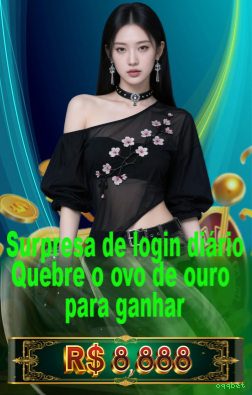 Streaming 4K no cassino ao vivo da oqqbet