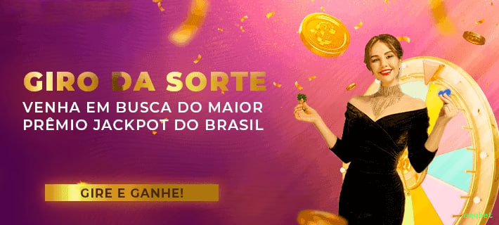 Dealers profissionais da oqqbet