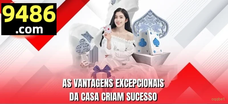 Promoções exclusivas no Facebook