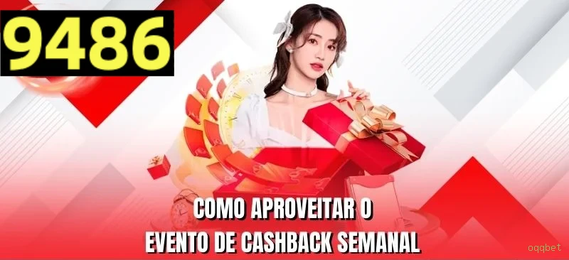 Slots Premium da PG Soft na oqqbet