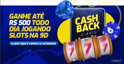 Apostas esportivas ao vivo na oqqbet