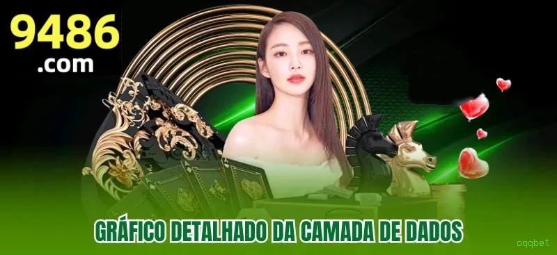 Instalação Android oqqbet