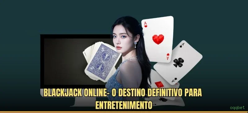 Instalação iOS oqqbet
