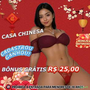 Jogos de Slot 500+