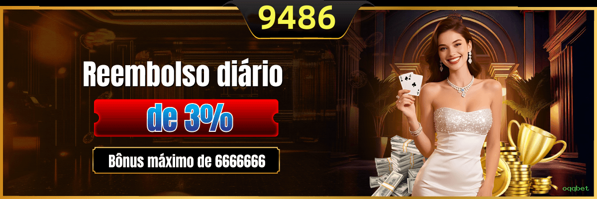 Esqueceu a Senha