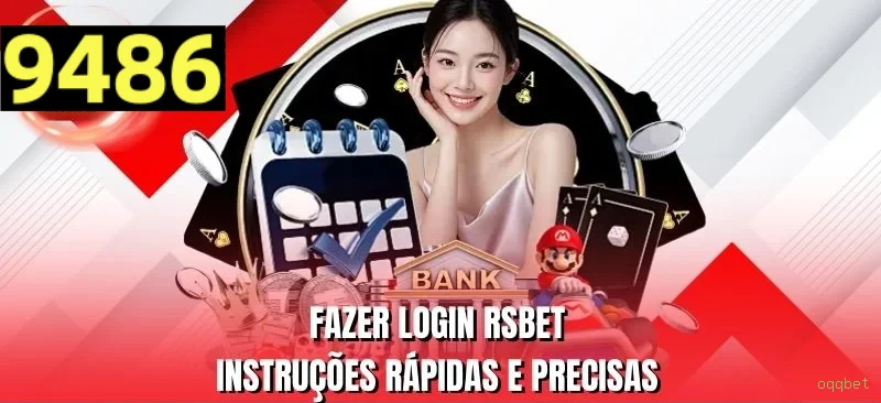 Lottery Instantânea
