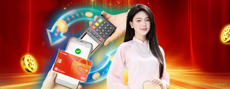 Interface oqqbet