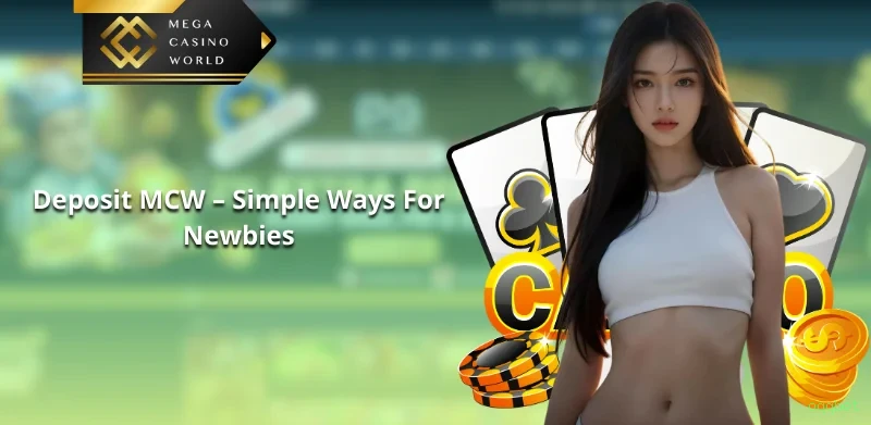 João Silva ganhou R$ 2.5M no Fortune Tiger