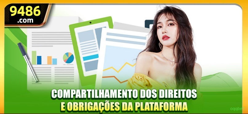 Dicas para ganhar na oqqbet