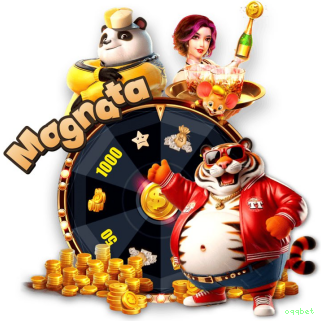 Jogos com maior RTP na oqqbet